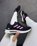 Adidas Mônaco - Primeira Linha