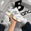 New Balance 9060 - Primeira Linha
