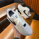 Nike Ambushed - Linha Premium