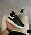 Alexander McQueen - Primeira Linha