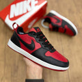Nike Borough Low - Primeira Linha