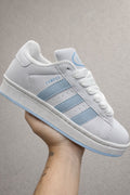 Adidas Campus - Primeira Linha