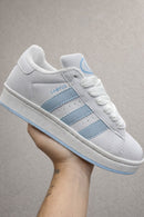 Adidas Campus - Primeira Linha