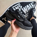 Vans Ultra Neo - Primeira Linha