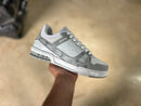 Louis Vuitton Trainer - Primeira Linha