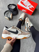 Nike Skate - Primeira Linha