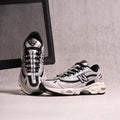 New Balance 1000 - Linha Premium