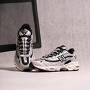 New Balance 1000 - Linha Premium