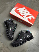Nike 12 Molas - Primeira Linha