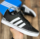 Adidas vs - Primeira Linha
