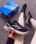 Adidas Strike - Linha Premium