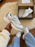 New Balance 540 - Primeira Linha