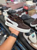 Puma Palermo - Primeira Linha