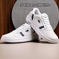 SapaTênis Lacoste - Primeira Linha