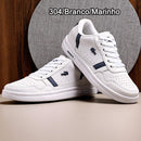 SapaTênis Lacoste - Primeira Linha