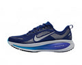 Nike Zoom Vomero - Primeira Linha