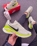 Nike Structure - Linha Premium