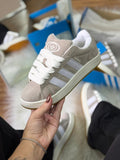 Adidas Campus - Primeira Linha