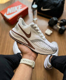 Nike Zoom Atlas - Primeira Linha