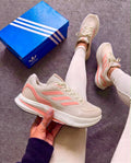 Adidas Strike - Linha Premium