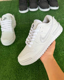 Nike Dunk Twist - Linha Premium