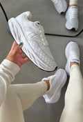 New Balance 1080 Eva - Linha Premium