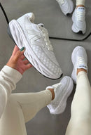 New Balance 1080 Eva - Linha Premium