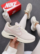 Nike Fit - Primeira Linha