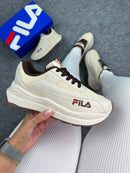 Fila Confort - Linha Premium