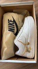 Air Force Corrente - Linha Premium