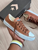 All Star Tradicional - Palmilha em Gel