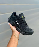 Nike TN - Linha Básica