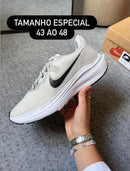 Nike Grade Especial - Linha Premium