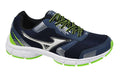 Mizuno Jet - Primeira Linha