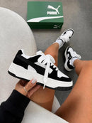 Puma Rebound Femme Low - Primeira Linha