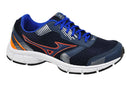 Mizuno Jet Especial - Primeira Linha