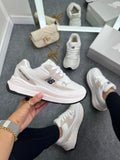 New Balance Confort - Linha Premium