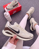 Nike Structure - Linha Premium