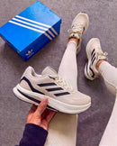 Adidas Strike - Linha Premium