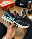 Nike Zoom Atlas - Primeira Linha