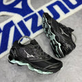 Mizuno Wave Pro 8 - Primeira Linha
