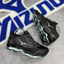 Mizuno Wave Pro 8 - Primeira Linha