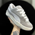 Puma 180 Skate - Linha Premium