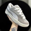 Puma 180 Skate - Linha Premium