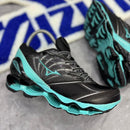 Mizuno Wave Pro 8 - Primeira Linha