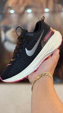 Nike Zoom X - Primeira Linha