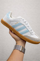 Adidas Samba - Linha Básica