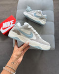 Nike Skate - Primeira Linha