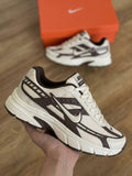Nike Initiator - Linha Premium