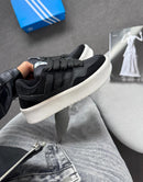 Adidas Fórum Low - Primeira Linha